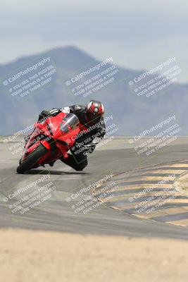 media/May-05-2025-Moto Forza (Mon) [[3c1838c5e5]]/1-A Group/Session 4 (Turn 12)/